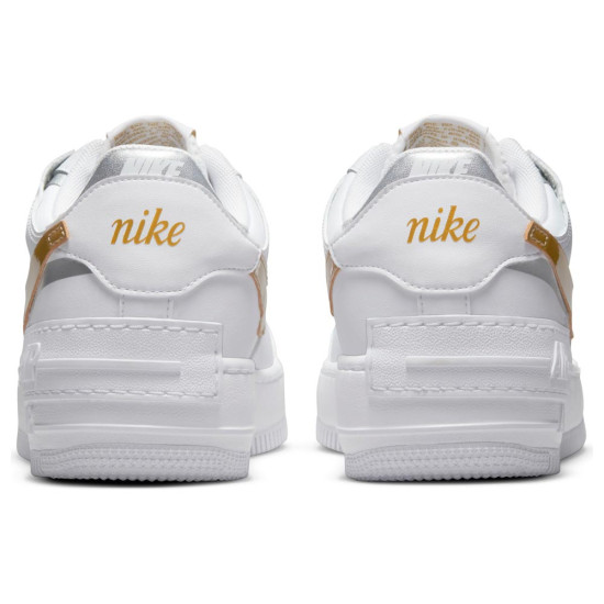 Nike Af1 Shadow